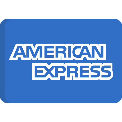 icon of AMERICAN EXPRESS